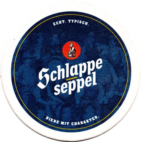 aschaffenburg ab-by schlappe rund 4a (215-biere mit charakter)